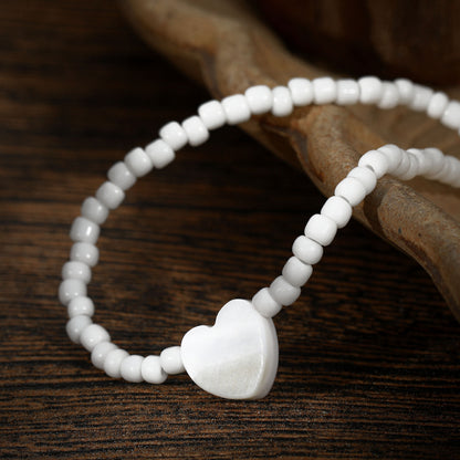 Romanttinen Koru erityisiin hetkiin