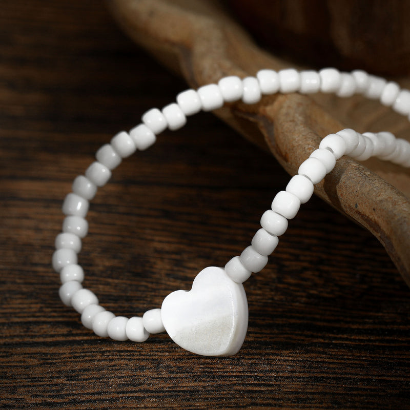 Romanttinen Koru erityisiin hetkiin