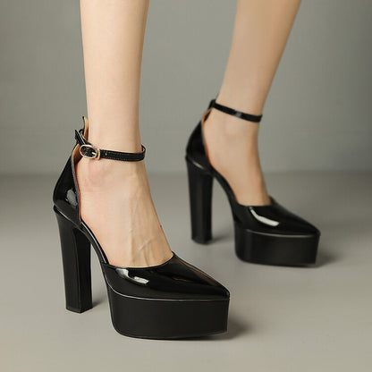 Mukavat Ortopediset Sandaalit Päivittäiseen Käyttöön