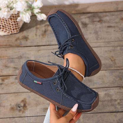 Tyylikeät Ortopediset Kengät Jokaiseen Tilaisuuteen