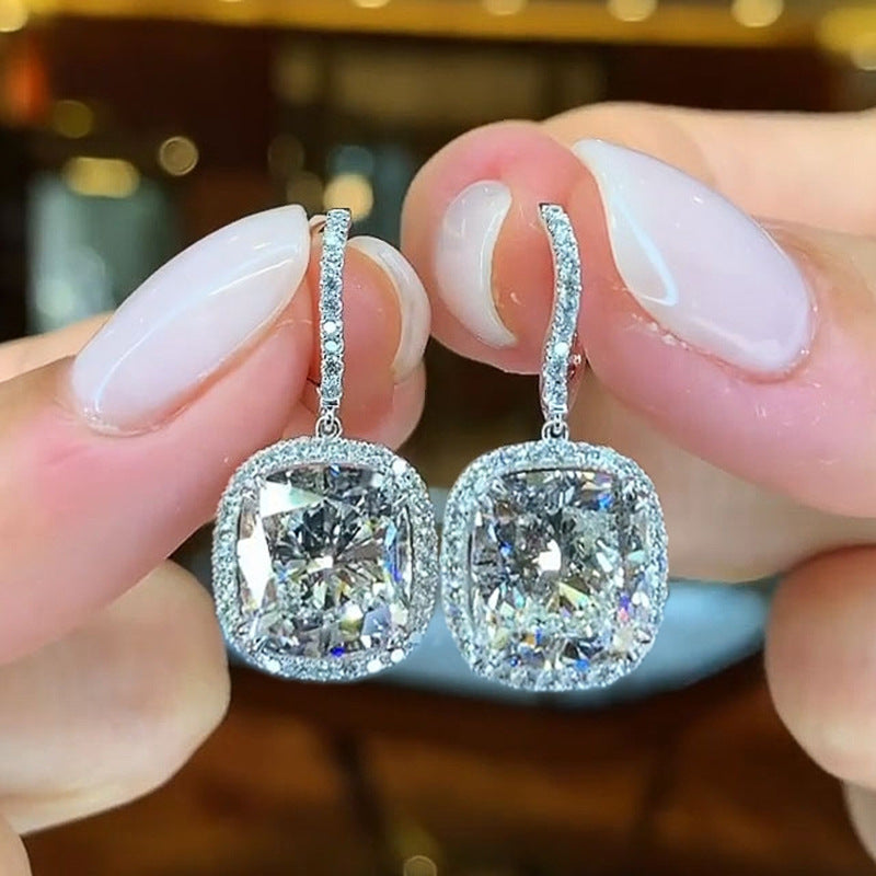 Upea Korvarengas päivittäiseen käyttöön