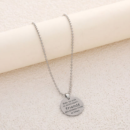 Upea Kaulakoru päivittäiseen käyttöön