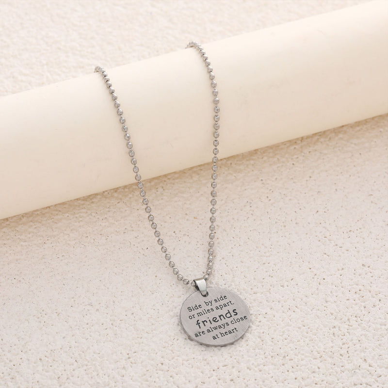 Upea Kaulakoru päivittäiseen käyttöön