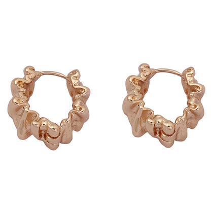 Hurmaava Korvarengas jokaiseen tilaisuuteen