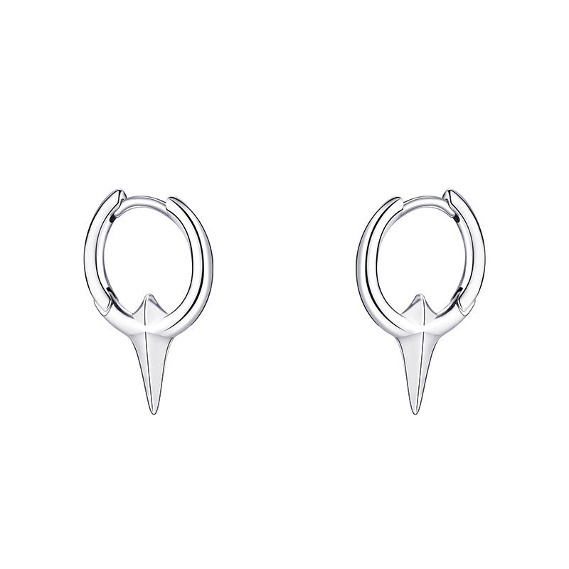 Upea Korvarengas päivittäiseen käyttöön