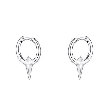 Upea Korvarengas päivittäiseen käyttöön