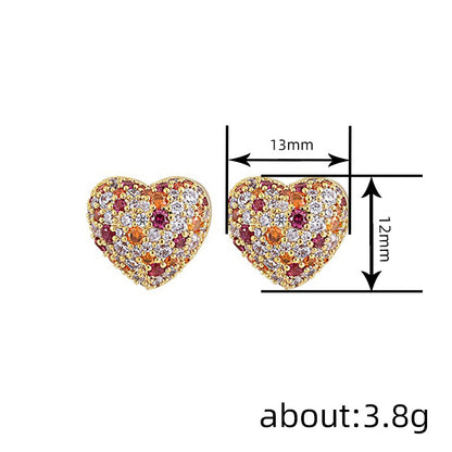 Upea Koru päivittäiseen käyttöön