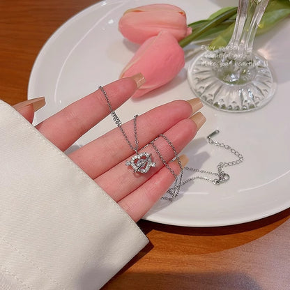 Upea Koru päivittäiseen käyttöön