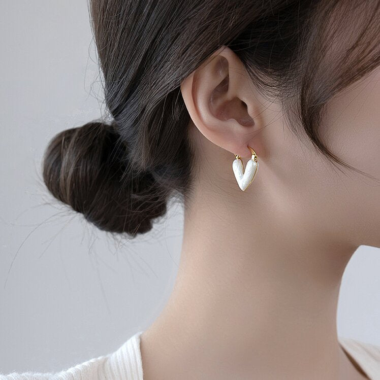 Herkkä käsityö Helmi Korvarengas