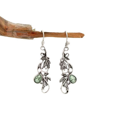 Elegantti Korvarengas jokaiseen tilaisuuteen