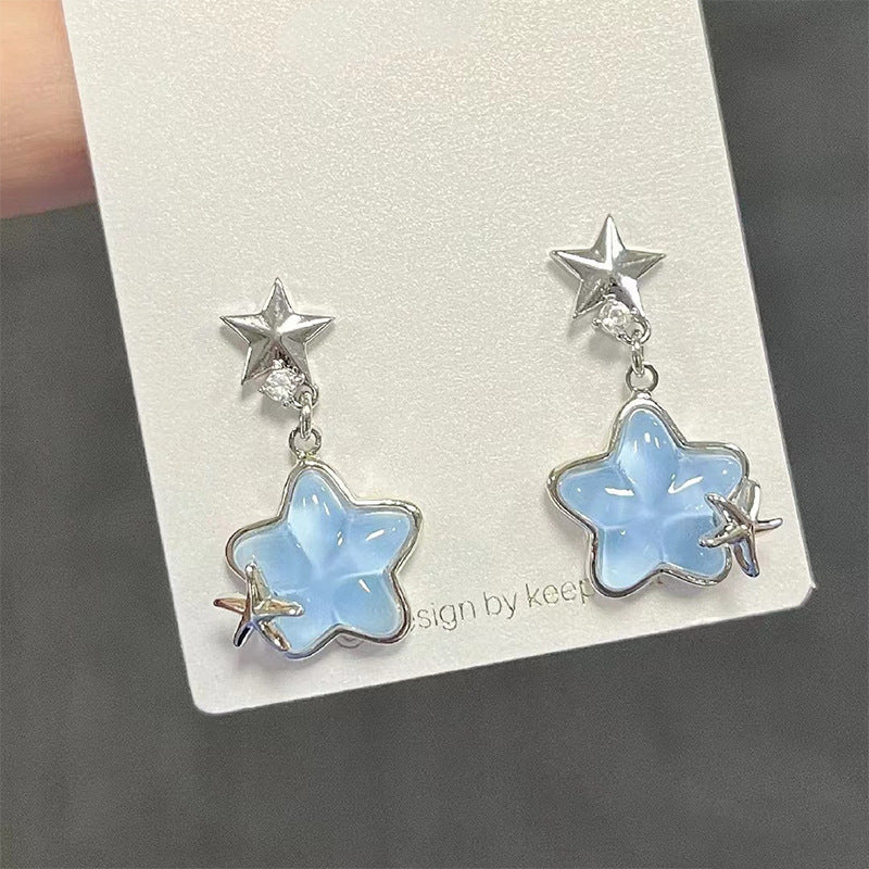 Elegantti Korvarengas jokaiseen tilaisuuteen