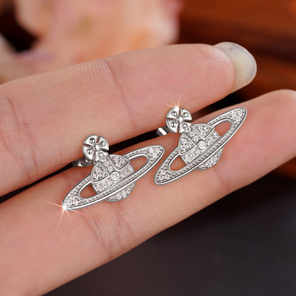 Hurmaava Koru jokaiseen tilaisuuteen