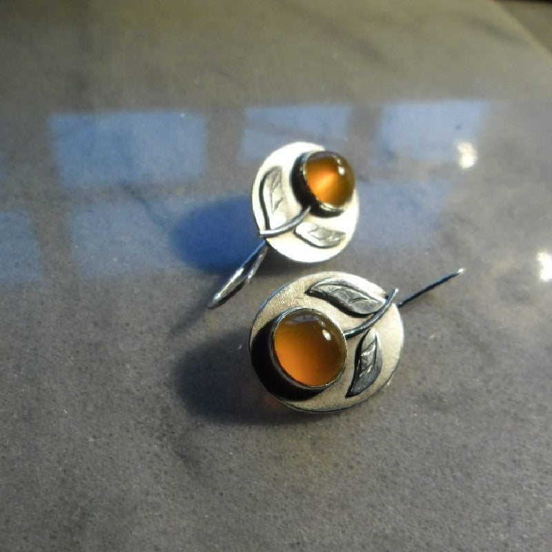 Herkkä käsityö Sormus