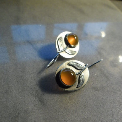 Herkkä käsityö Sormus