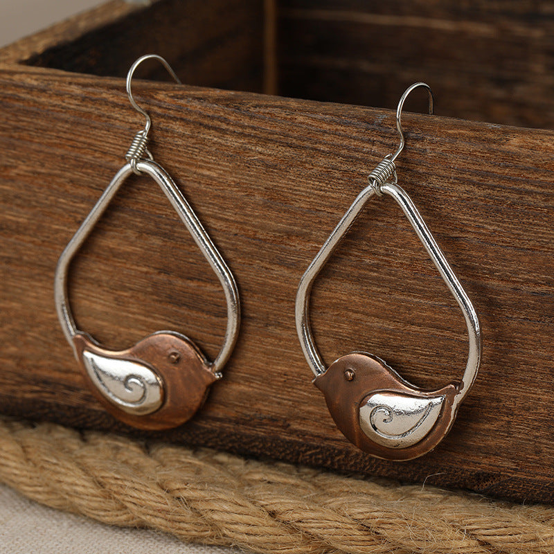 Klassinen Sormus ajattomalla viehätyksellä