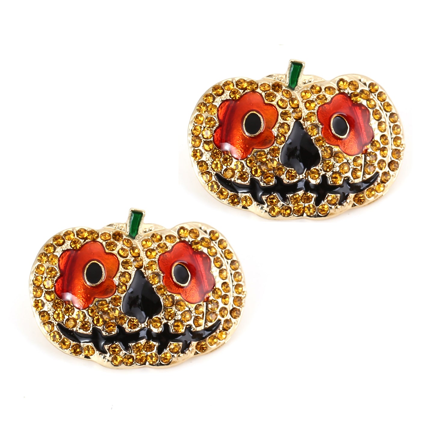 Käsintehty vintage Korvarengas