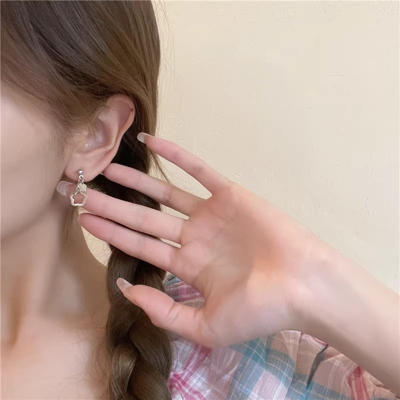 Upea Korvarengas päivittäiseen käyttöön