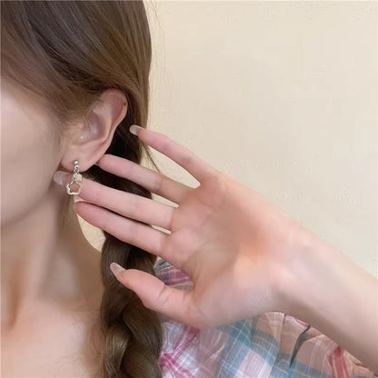 Upea Korvarengas päivittäiseen käyttöön