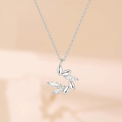 Kaunis Kaulakoru ainutlaatuisella tyylillä