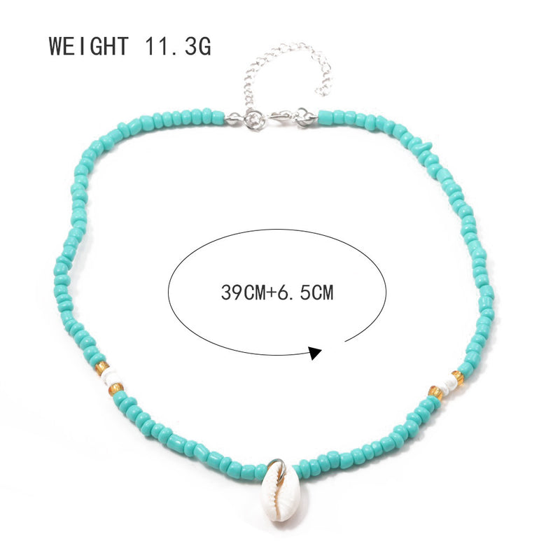 Elegantti Kaulakoru jokaiseen tilaisuuteen