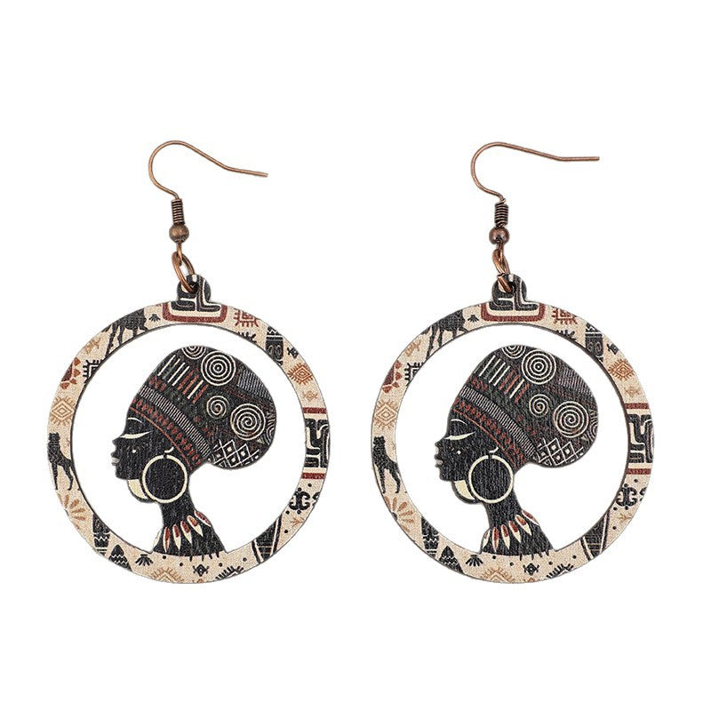 Elegantti Sormus jokaiseen tilaisuuteen