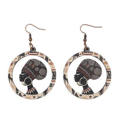 Elegantti Sormus jokaiseen tilaisuuteen