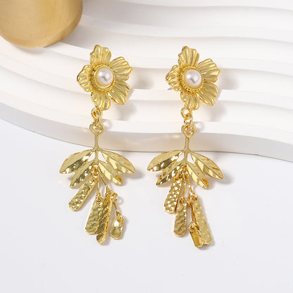 Hurmaava Helmi Korvarengas jokaiseen tilaisuuteen