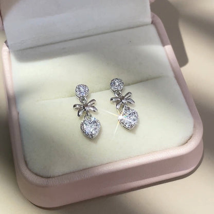 Romanttinen Koru erityisiin hetkiin