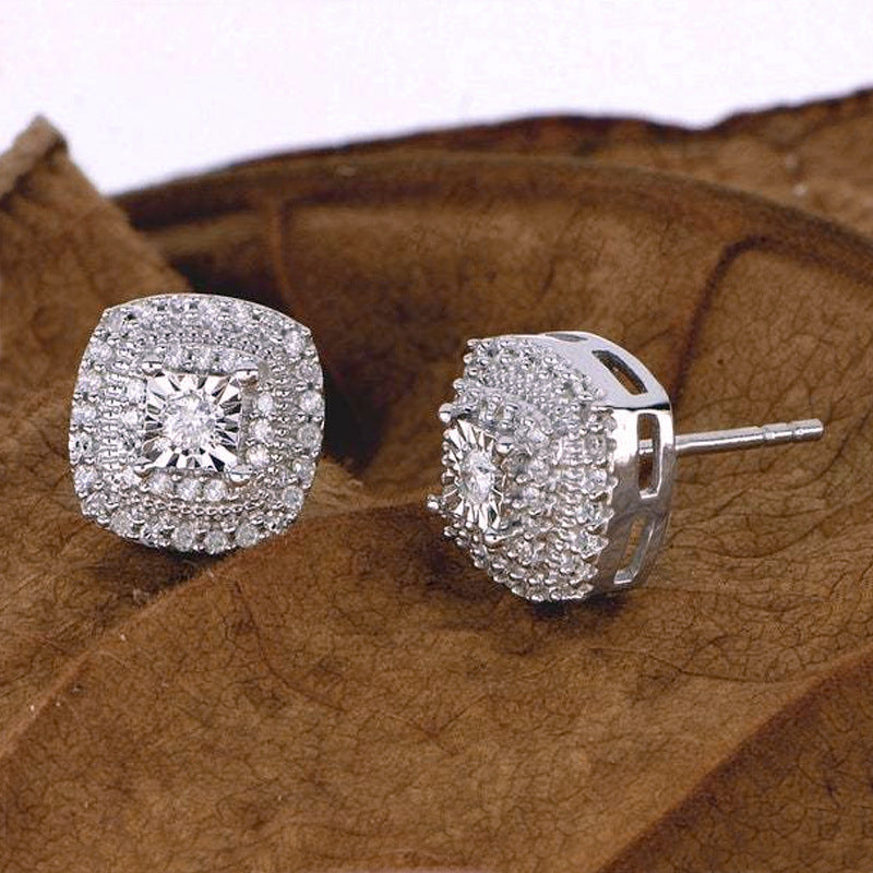 Romanttinen Koru erityisiin hetkiin