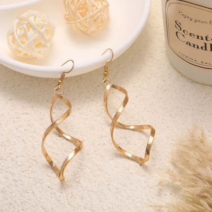 Upea Korvarengas päivittäiseen käyttöön