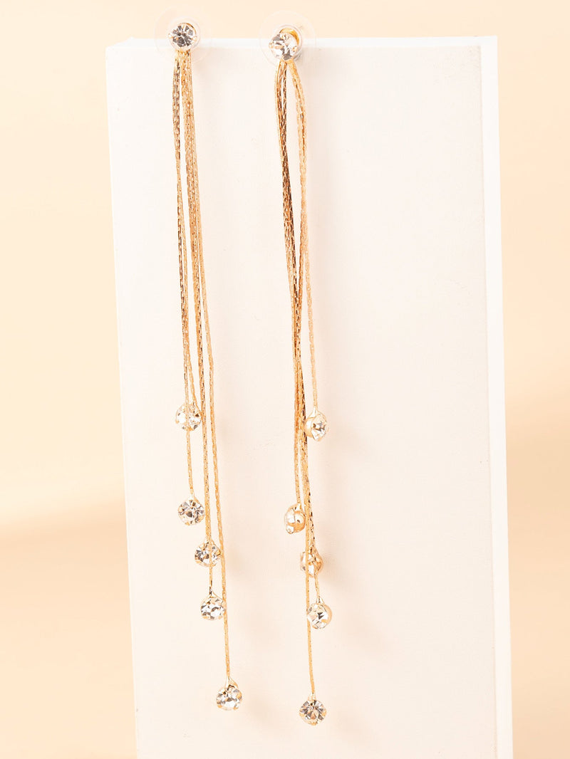 Herkkä käsityö Sormus