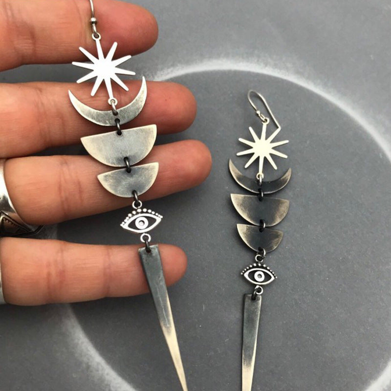 Elegantti Sormus jokaiseen tilaisuuteen