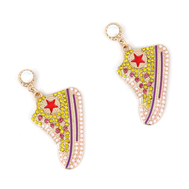 Elegantti Helmi Korvarengas jokaiseen tilaisuuteen