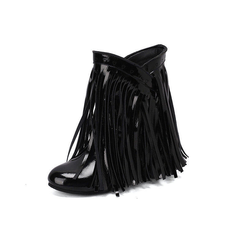 Kauniisti Valmistetut Ortopediset Saappaat