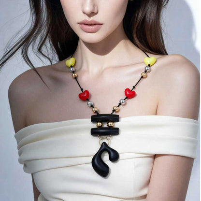 Upea Koru päivittäiseen käyttöön