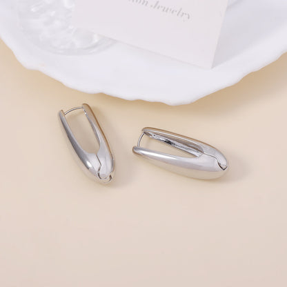 Upea Koru päivittäiseen käyttöön