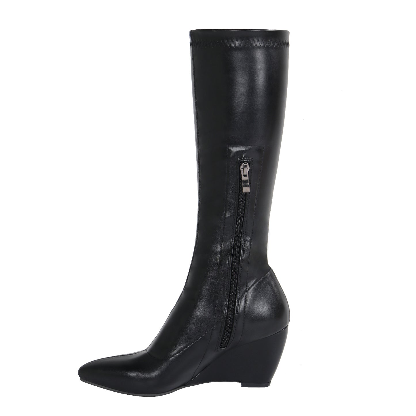 Mukavat Ortopediset Saappaat Päivittäiseen Käyttöön