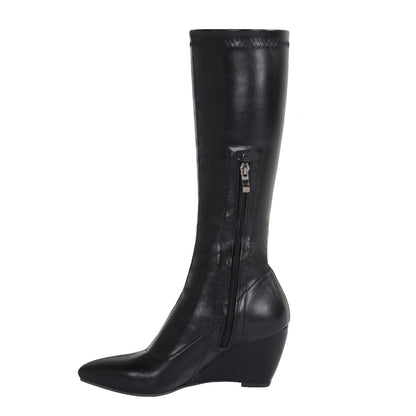 Mukavat Ortopediset Saappaat Päivittäiseen Käyttöön