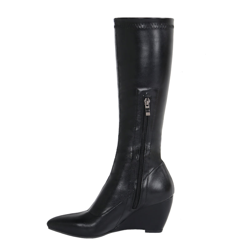 Mukavat Ortopediset Saappaat Päivittäiseen Käyttöön