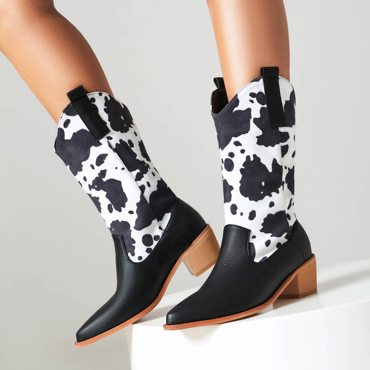 Mukavat Ortopediset Saappaat Päivittäiseen Käyttöön