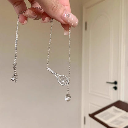 Herkkä käsityö Koru