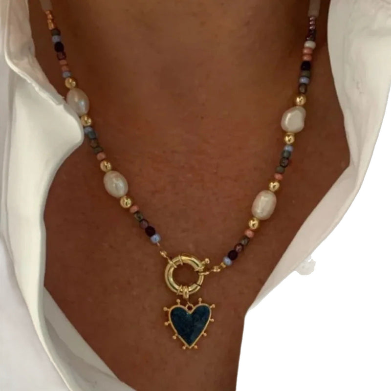 Upea Koru päivittäiseen käyttöön