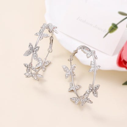 Upea Korvarengas päivittäiseen käyttöön