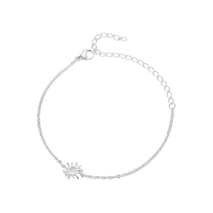 Hurmaava Koru jokaiseen tilaisuuteen