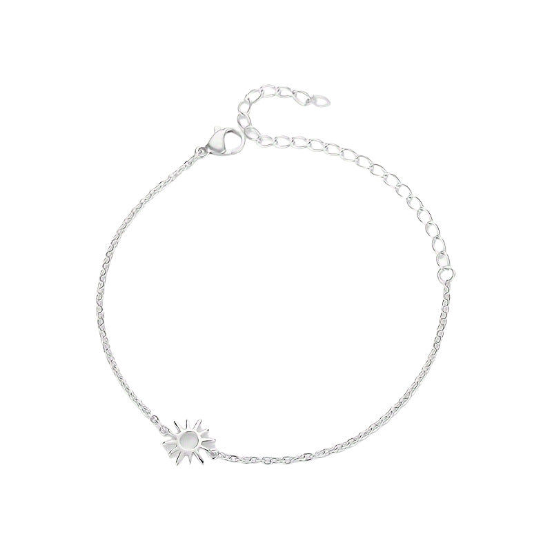 Hurmaava Koru jokaiseen tilaisuuteen