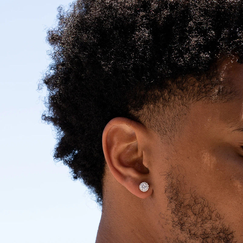 Hurmaava Korvarengas jokaiseen tilaisuuteen