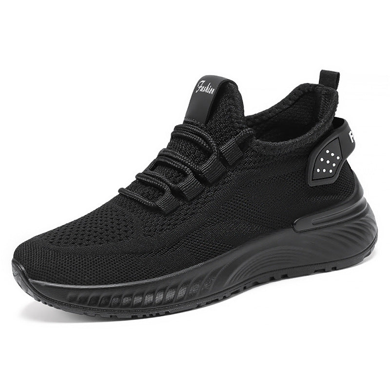 Graceful Orthopedic Shoes for Modern Look