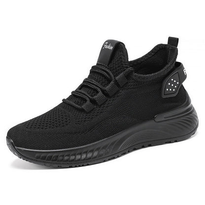 Graceful Orthopedic Shoes for Modern Look