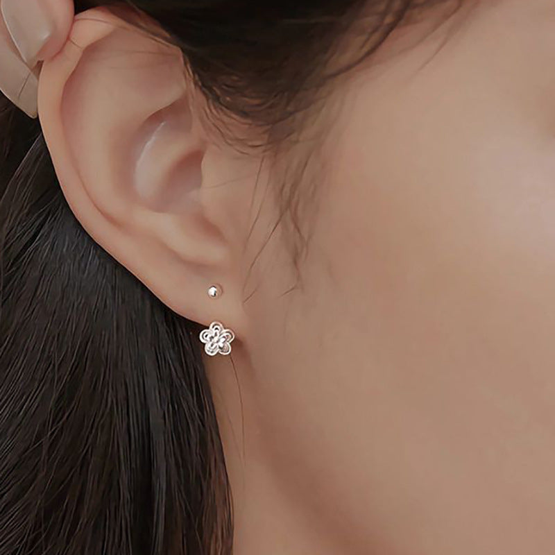 Upea Koru päivittäiseen käyttöön