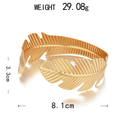 Kaunis Rannekoru ainutlaatuisella tyylillä